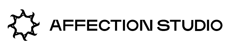 Affection Studio Home